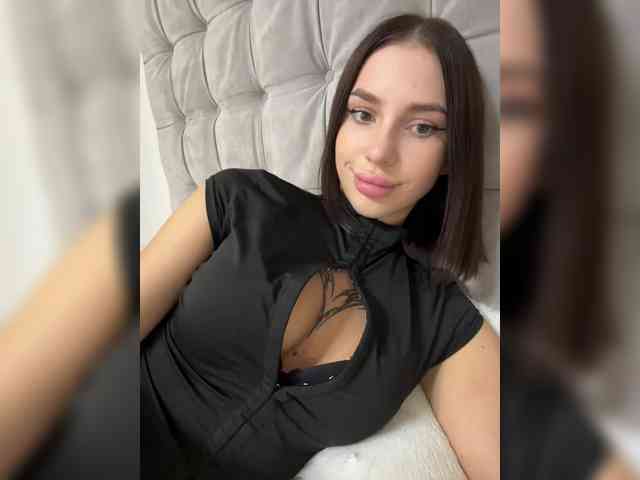 Модель: BabyDarii