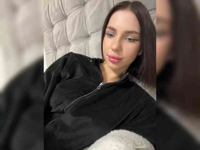 BabyDarii webcam