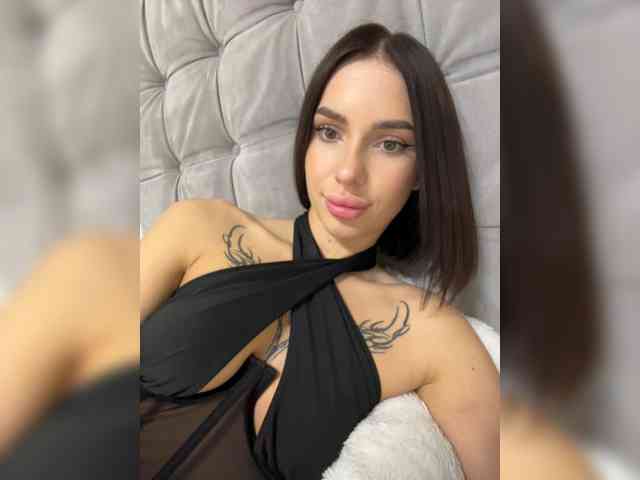 BabyDarii webcam