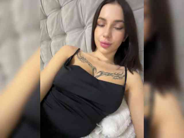 BabyDarii