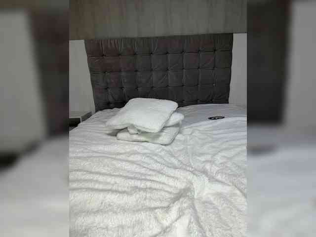 BabyDarii webcam