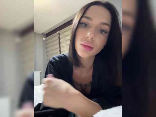 BabyDarii webcam