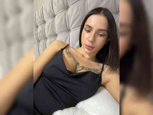 Модель: BabyDarii
