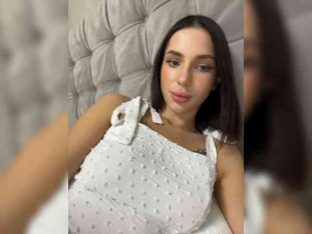 BabyDarii webcam