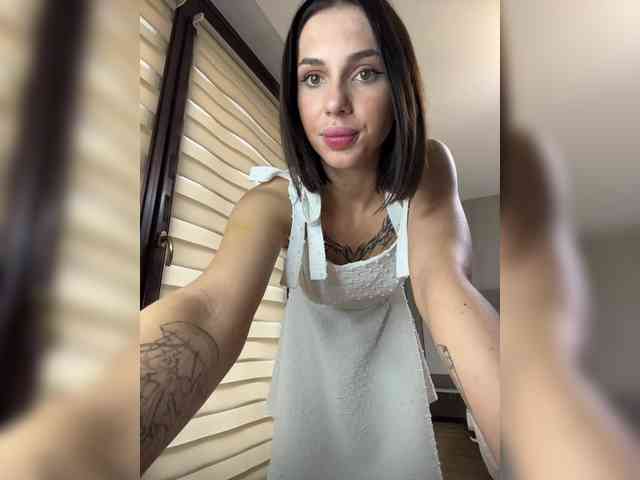 Модель: BabyDarii