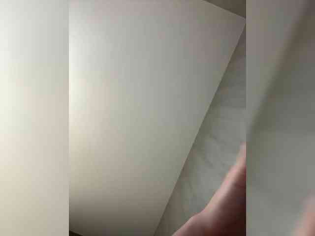 BabyDarii webcam