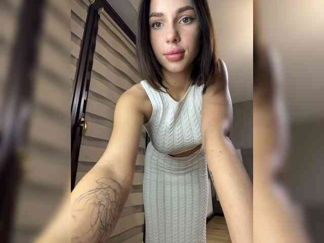 Модель: BabyDarii