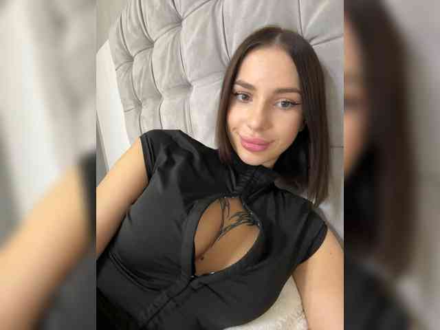 BabyDarii webcam