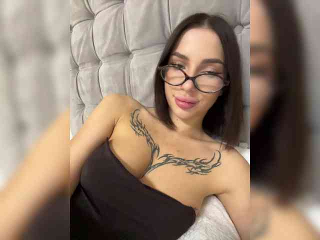 Модель: BabyDarii