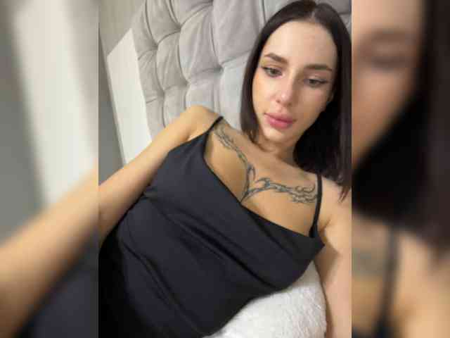Модель: BabyDarii
