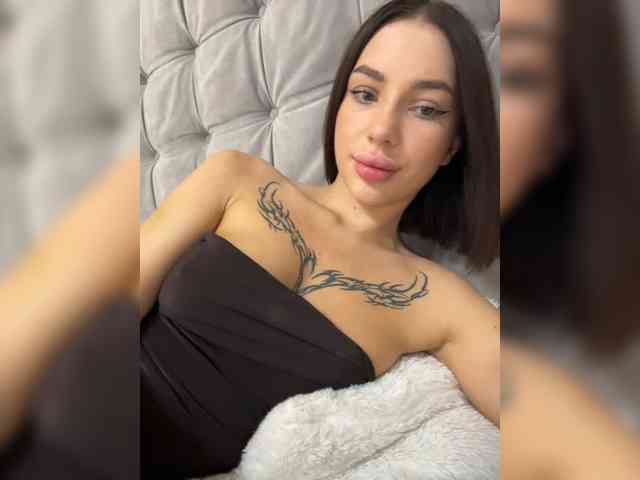 BabyDarii webcam