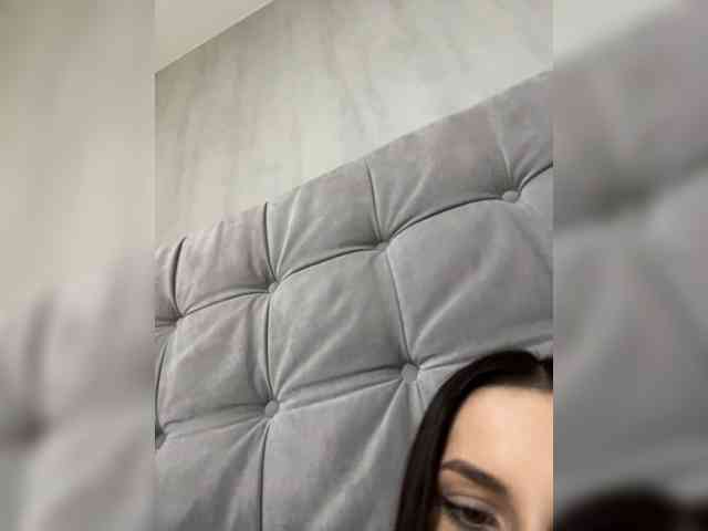 BabyDarii webcam