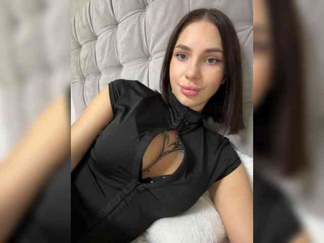 real live cam porn BabyDarii