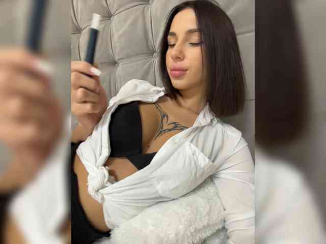 BabyDarii BabyDarii
