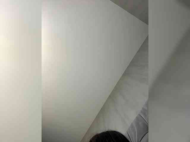 BabyDarii webcam