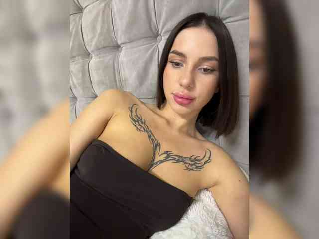 Модель: BabyDarii