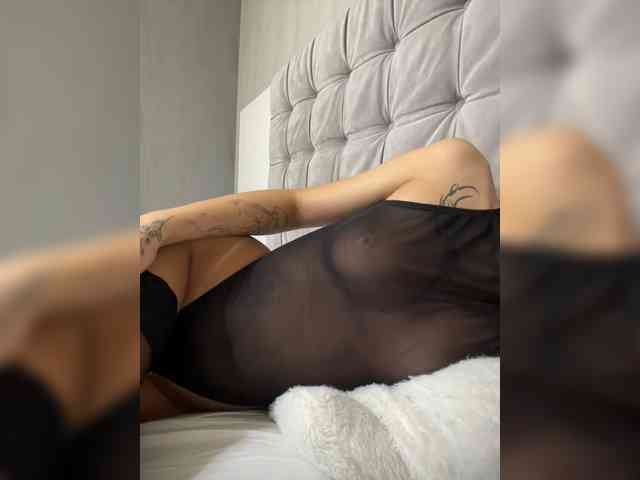 BabyDarii webcam