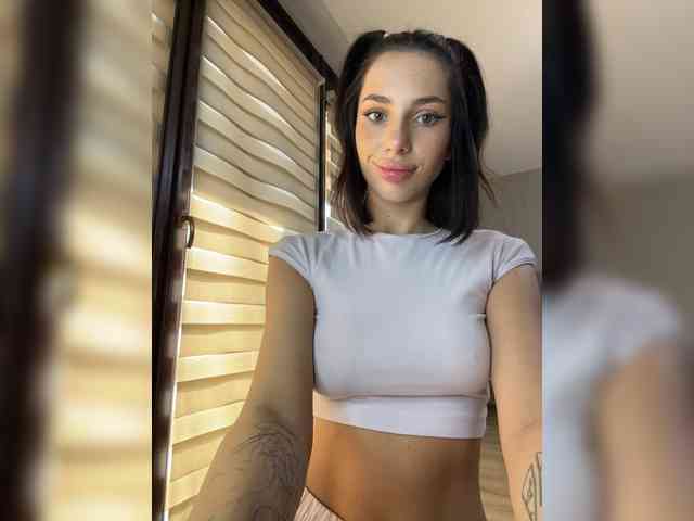 Модель: BabyDarii