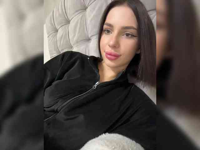 BabyDarii webcam