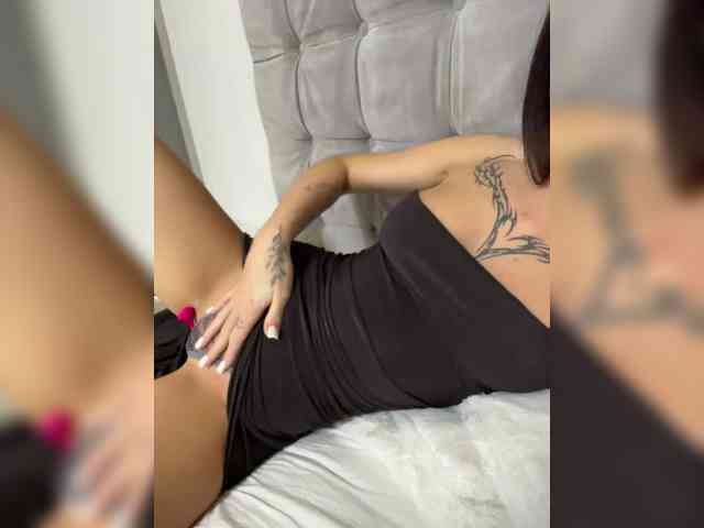 BabyDarii webcam