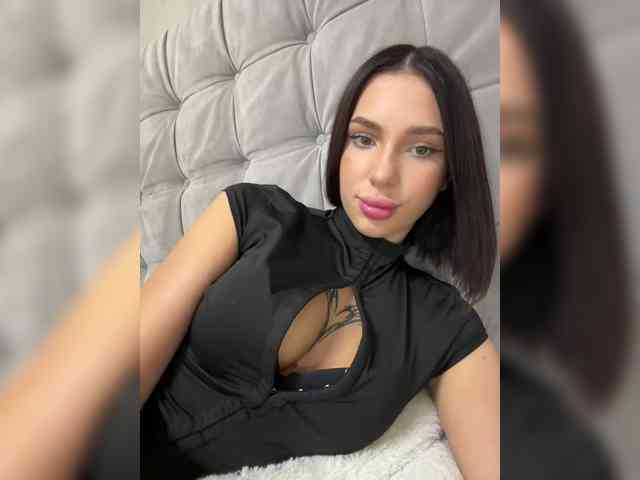 BabyDarii webcam