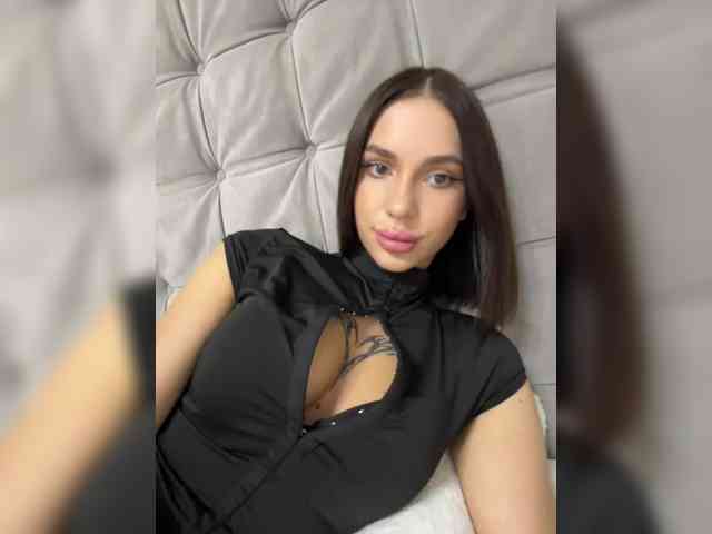BabyDarii webcam