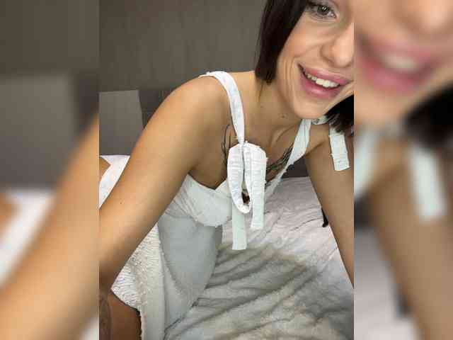 BabyDarii webcam