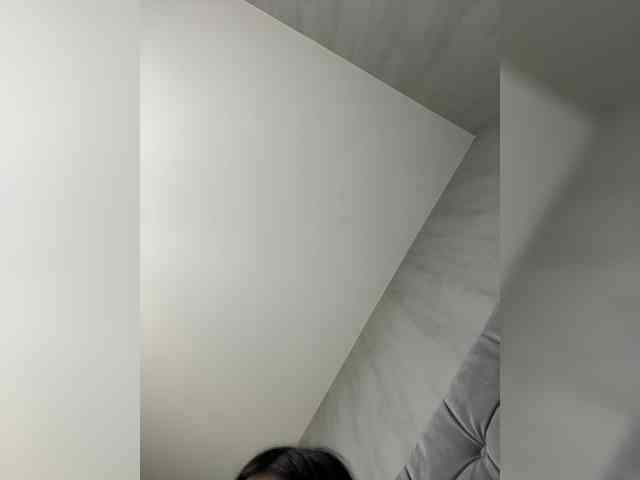BabyDarii webcam