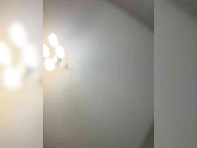 BabyDarii webcam