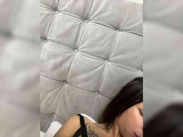 Модель: BabyDarii