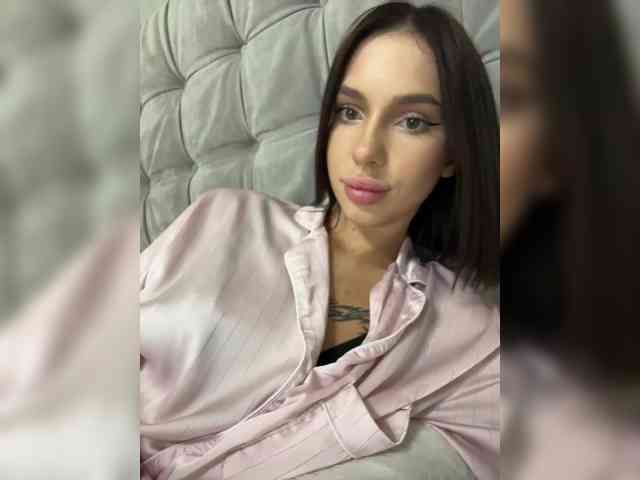 Модель: BabyDarii