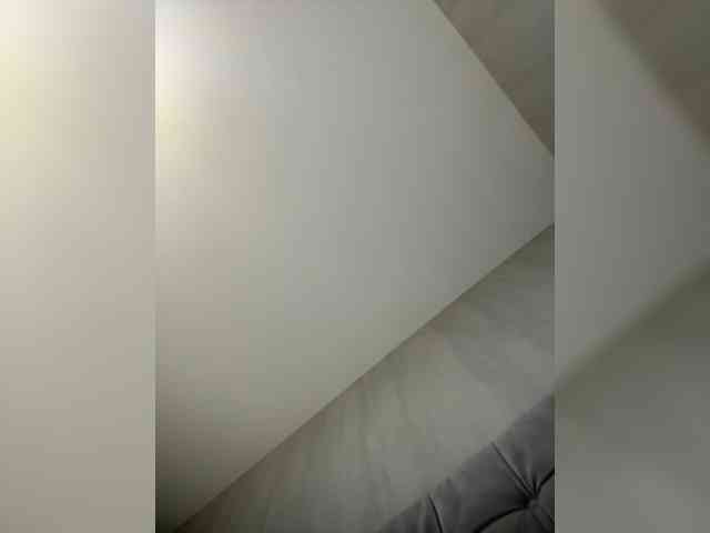 BabyDarii webcam