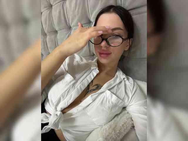 Модель: BabyDarii