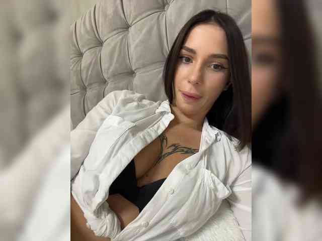 Модель: BabyDarii