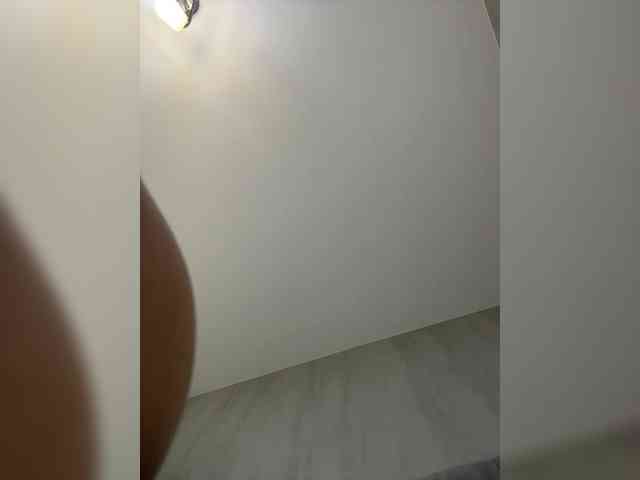 BabyDarii webcam