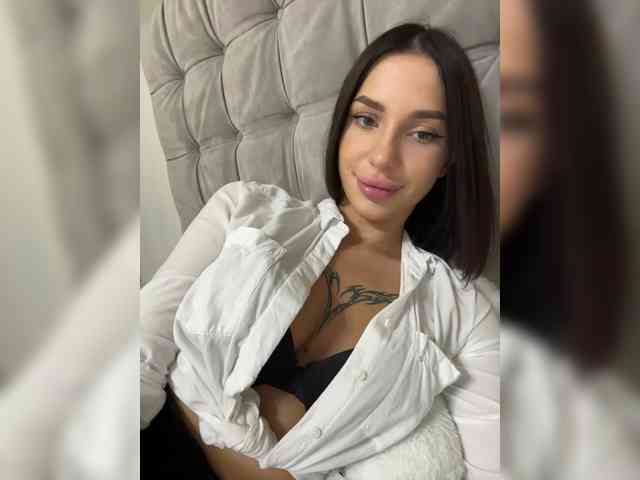 Модель: BabyDarii
