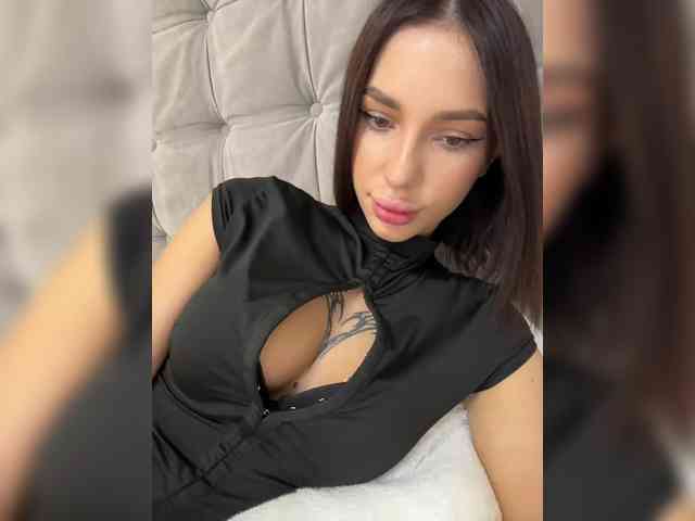 BabyDarii webcam