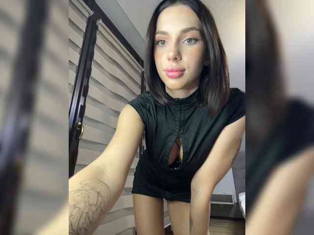 Модель: BabyDarii