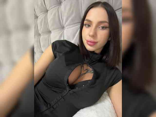 Модель: BabyDarii