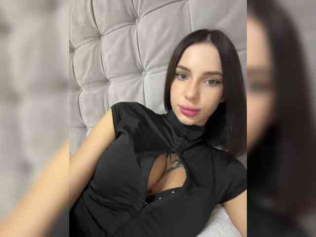 Модель: BabyDarii