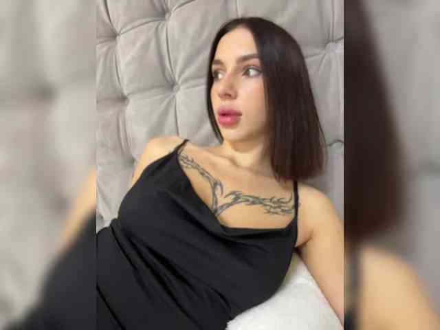 Модель: BabyDarii
