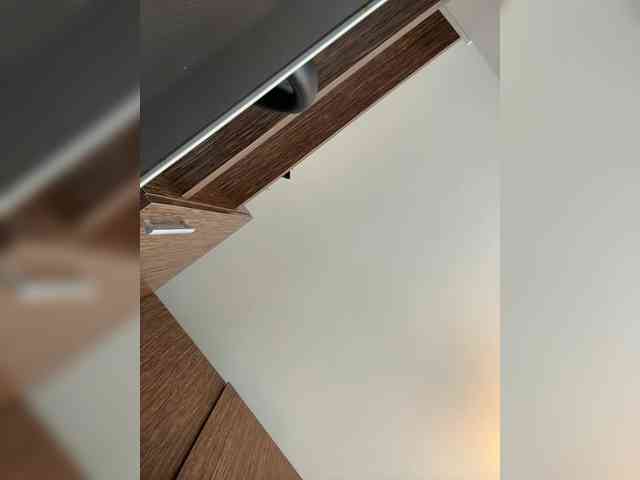 BabyDarii Live Webcam on BongaCams