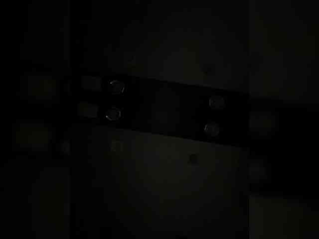 BabyDarii webcam