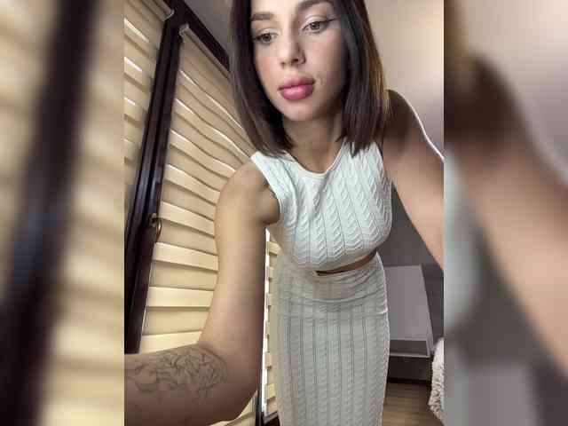 Модель: BabyDarii