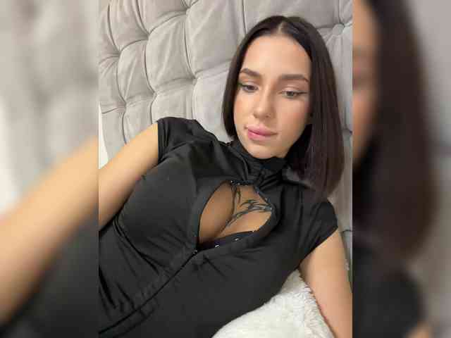 BabyDarii webcam