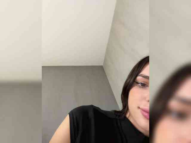 BabyDarii webcam