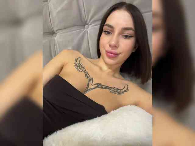 Модель: BabyDarii