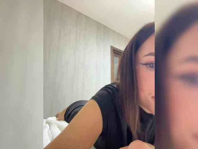 BabyDarii webcam