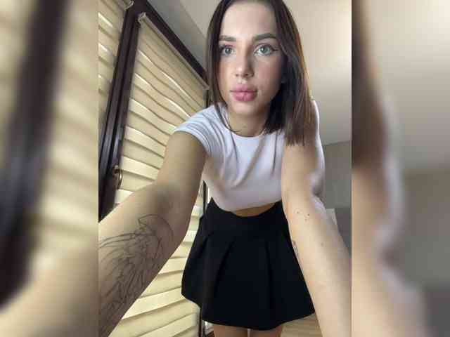 Модель: BabyDarii