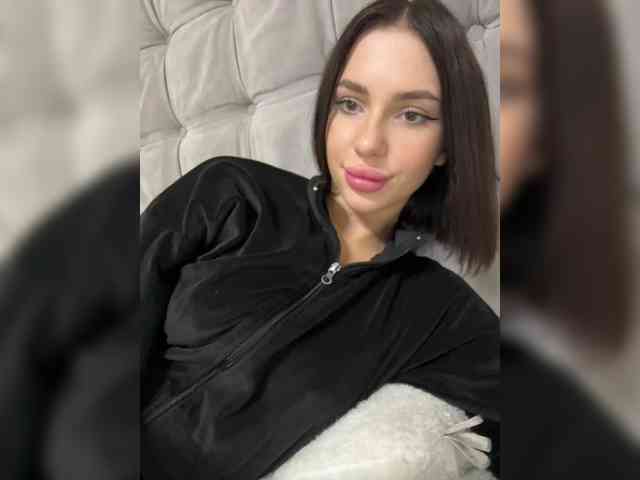 BabyDarii webcam